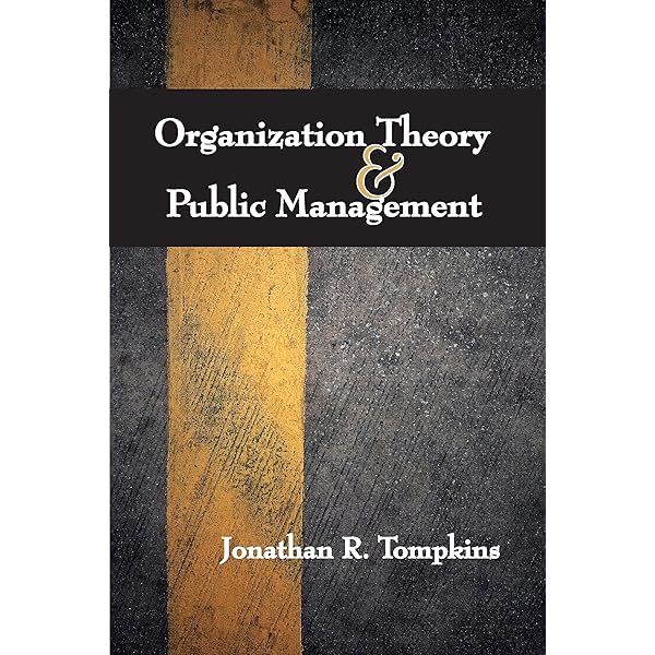 Economics of the Public Sector: Stiglitz, Joseph E.: 9780393966510